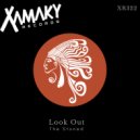 The Stoned - Look Out (Original Mix)