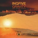 InQfive - Gravity