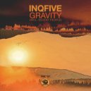 InQfive - Decent People (Original Mix)