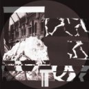 AFFLICTED & Hanzzo - Rollin (El Atalaya Remix)