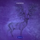 Sphinkter - Hidden Picto (Dan Rubell Remix)