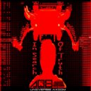 AR8 - Сollapse of the Empire (Original Mix)