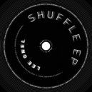 Lee Onel - Shuffle
