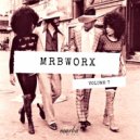 NuFunk Collective - Street Funk (Original Mix)