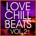 Klod Rights - Chords (Original Mix)