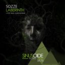 Sozze - Labyrinth