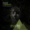 Sozze - Labyrinth (Elek-Fun Remix)