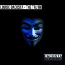Louise DaCosta - The Truth