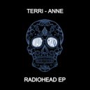 Terri-Anne - Radiohead