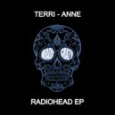 Terri-Anne - I Know (Original Mix)