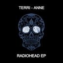 Terri-Anne - I Know