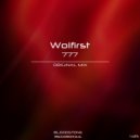 Wolfirst - 777