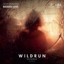 Deep Descent - Broken Love (Original Mix)