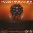 Narko & Nocide - Addiction