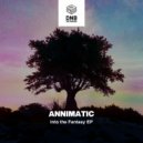 Annimatic - Your Mind