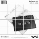 FnDannyBoy - Burnin (Radio Mix)