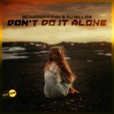 Schizoofr3nik & DJ Nillos - Don't Do It Alone