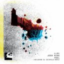 Josh Wink - Feel