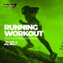 SuperFitness - Don\'t Feel Like Crying (Workout Mix Edit 134 bpm)