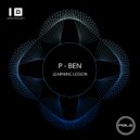 P-Ben - Show Must Go On