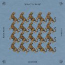 Cloonee - What Ya Want