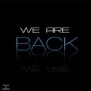 Hoodzie ft Hyperforce - Wherever You Go (Original Mix)