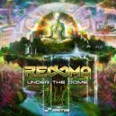 Redoma vs Alien Noise - Estala (Original Mix)