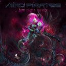 Mind Pirates - Serious Game (Original Mix)
