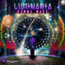 Luminaria - Gamma Wave (Original Mix)
