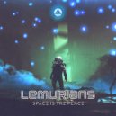 Lemurians - Jolly Hunter (Original Mix)