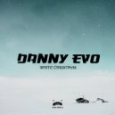 Danny Evo - White Christmas