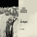 Lix - No Sleep