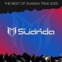 Rene Ablaze & Mhammed El Alami - Supernova (Extended Mix)