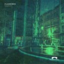 Clameres - Senses (Original Mix)
