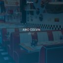 Aiko Colvin - Sun (Original Mix)