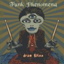 Funk Phenomena - Xmassive