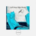 Kröm - Long Fade