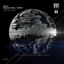 KoZY - Rogue Two (Tony Puccio Remix)