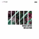 Beico, Beico & MT93 - Real Faces (Original Mix)