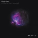 Martin Tanner - Antigone (Alican Remix)