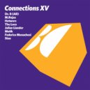 M.Rojas - Rhombus