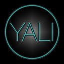 Osc Project - Yali Yali