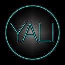 Osc Project - Yali Yali (Original Mix)