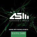 Jan Johnston - Beautiful Chains