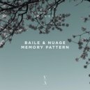 BAILE & Nuage - Murmur