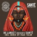 Be.Lanuit - Santë