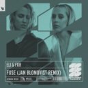 Eli & Fur - Fuse