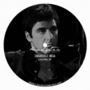 Emanuele Inga - I Can