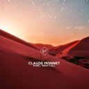 Claude Monnet - Dune