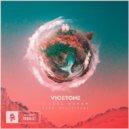 Vicetone Ft. BullySongs - I Feel Human